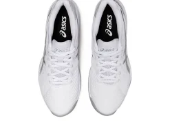 ASICS SOLUTION SWIFT FF-Women Tennis|Tennis