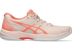 ASICS SOLUTION SWIFT FF-Women Tennis|Tennis