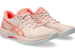 ASICS SOLUTION SWIFT FF-Women Tennis|Tennis