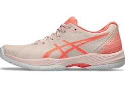 ASICS SOLUTION SWIFT FF-Women Tennis|Tennis