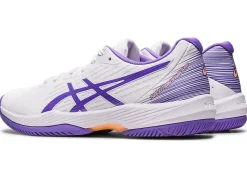 ASICS SOLUTION SWIFT FF-Women Tennis|Tennis