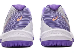 ASICS SOLUTION SWIFT FF-Women Tennis|Tennis