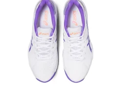 ASICS SOLUTION SWIFT FF-Women Tennis|Tennis