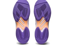 ASICS SOLUTION SWIFT FF-Women Tennis|Tennis