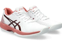 ASICS SOLUTION SWIFT FF-Women Tennis|Tennis