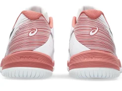 ASICS SOLUTION SWIFT FF-Women Tennis|Tennis