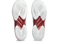 ASICS SOLUTION SWIFT FF-Women Tennis|Tennis