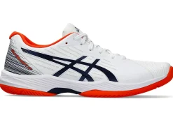ASICS SOLUTION SWIFT FF-Men Tennis|Tennis