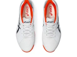 ASICS SOLUTION SWIFT FF-Men Tennis|Tennis