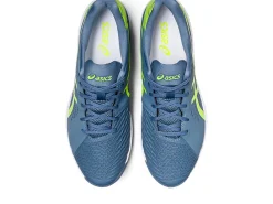 ASICS SOLUTION SWIFT FF CLAY-Men Tennis|Tennis
