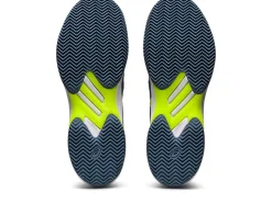 ASICS SOLUTION SWIFT FF CLAY-Men Tennis|Tennis