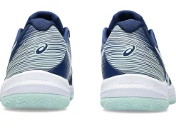 ASICS SOLUTION SWIFT FF CLAY-Women Tennis|Tennis