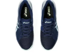 ASICS SOLUTION SWIFT FF CLAY-Women Tennis|Tennis