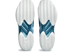 ASICS SOLUTION SWIFT FF CLAY-Men Tennis|Tennis