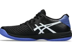 ASICS SOLUTION SWIFT FF CLAY-Men Tennis|Tennis