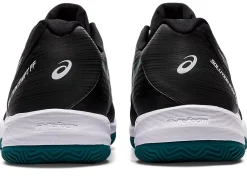 ASICS SOLUTION SWIFT FF CLAY-Men Tennis|Shoes Under $100