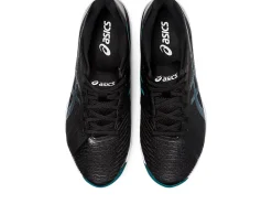 ASICS SOLUTION SWIFT FF CLAY-Men Tennis|Shoes Under $100