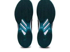 ASICS SOLUTION SWIFT FF CLAY-Men Tennis|Shoes Under $100
