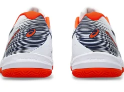 ASICS SOLUTION SWIFT FF CLAY-Men Tennis|Tennis