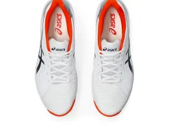 ASICS SOLUTION SWIFT FF CLAY-Men Tennis|Tennis