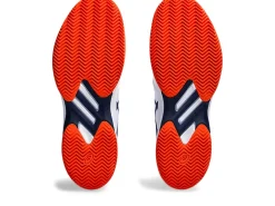 ASICS SOLUTION SWIFT FF CLAY-Men Tennis|Tennis
