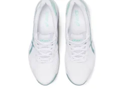 ASICS SOLUTION SWIFT FF CLAY-Women Tennis|Tennis