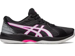 ASICS SOLUTION SWIFT FF CLAY-Men Tennis|Tennis