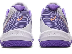 ASICS SOLUTION SWIFT FF CLAY-Women Tennis|Tennis