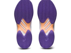 ASICS SOLUTION SWIFT FF CLAY-Women Tennis|Tennis