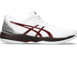 ASICS SOLUTION SWIFT FF CLAY-Men Tennis|Tennis