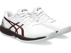ASICS SOLUTION SWIFT FF CLAY-Men Tennis|Tennis