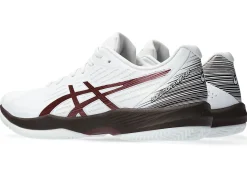 ASICS SOLUTION SWIFT FF CLAY-Men Tennis|Tennis