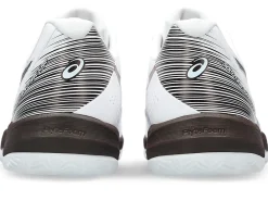 ASICS SOLUTION SWIFT FF CLAY-Men Tennis|Tennis