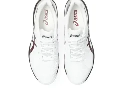 ASICS SOLUTION SWIFT FF CLAY-Men Tennis|Tennis