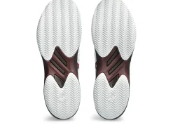 ASICS SOLUTION SWIFT FF CLAY-Men Tennis|Tennis