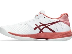 ASICS SOLUTION SWIFT FF ROAD TESTED-Women Road Tested Footwear