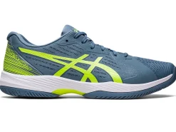 ASICS SOLUTION SWIFT FF ROAD TESTED-Men Road Tested Footwear
