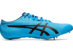 ASICS SONICSPRINT ELITE 2-Women Track & Field|Outdoor Field Shoes