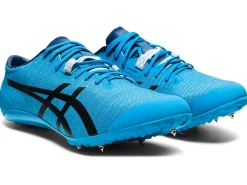 ASICS SONICSPRINT ELITE 2-Women Track & Field|Outdoor Field Shoes