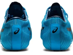 ASICS SONICSPRINT ELITE 2-Women Track & Field|Outdoor Field Shoes