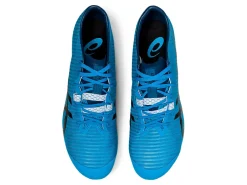 ASICS SONICSPRINT ELITE 2-Women Track & Field|Outdoor Field Shoes