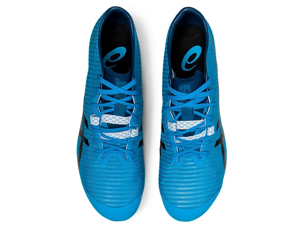 ASICS SONICSPRINT ELITE 2-Women Track & Field|Outdoor Field Shoes