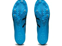 ASICS SONICSPRINT ELITE 2-Women Track & Field|Outdoor Field Shoes