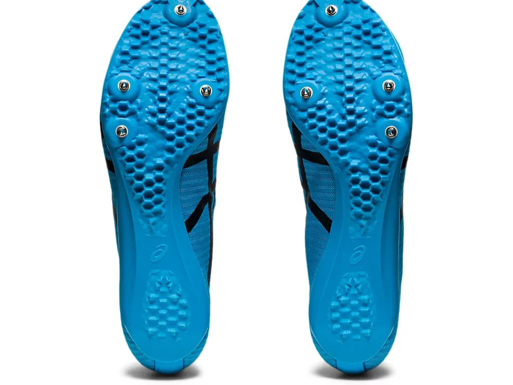 ASICS SONICSPRINT ELITE 2-Women Track & Field|Outdoor Field Shoes