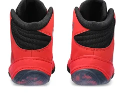 ASICS SPLIT ELITE-Men Wrestling|Wrestling