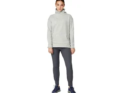 ASICS STRETCH TAPERED PANT-Women Shorts & Pants
