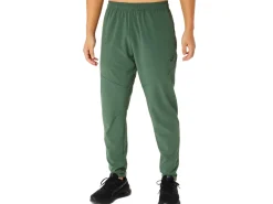 ASICS STRETCH WOVEN LINING PANTS-Men Training|Pants & Tights