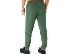 ASICS STRETCH WOVEN LINING PANTS-Men Training|Pants & Tights