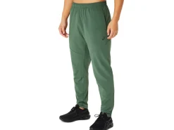 ASICS STRETCH WOVEN LINING PANTS-Men Training|Pants & Tights