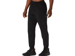 ASICS STRETCH WOVEN LINING PANTS-Men Training|Pants & Tights